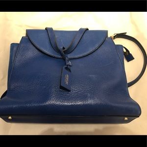 EUC Saturday by Kate Spade A Satchel